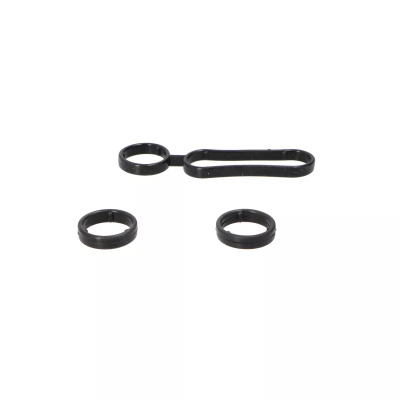 Kit de joints, radiateur d'huile LTD LTD-03L198070 - Visuel 1