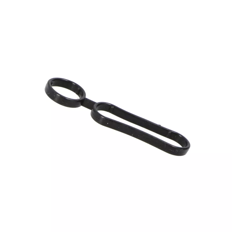 Kit de joints, radiateur d'huile LTD LTD-03L198070 - Visuel 2