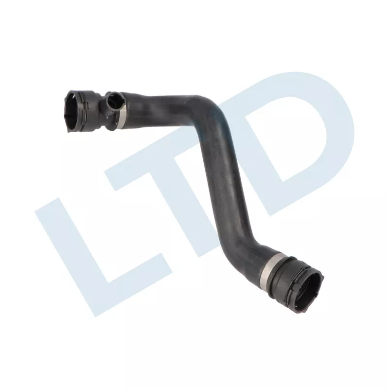 Durite de radiateur LTD LTD-11531436408 - Visuel 2