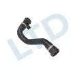 LTD LTD-11531436408 - Durite de radiateur