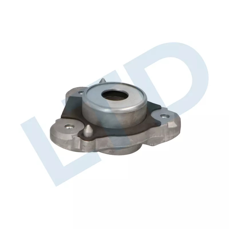 Coupelle de suspension LTD LTD-1338762080 - Visuel 1