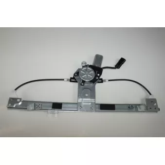 LTD LTD-46751439 - Lève-vitre