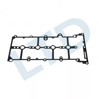 Joint de cache culbuteurs LTD LTD-46814174