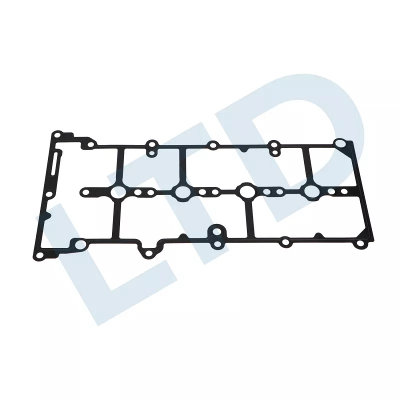 Joint de cache culbuteurs LTD LTD-46814174 - Visuel 1