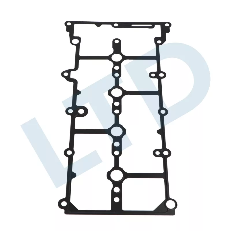 Joint de cache culbuteurs LTD LTD-46814174 - Visuel 2