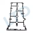 LTD LTD-46814174 - Joint de cache culbuteurs