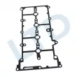 LTD LTD-46814174 - Joint de cache culbuteurs
