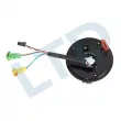 LTD LTD-A0004640518 - Ressort tournant, Airbag