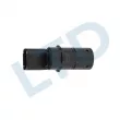 LTD LTD-PDC0029 - Capteur, parctronic