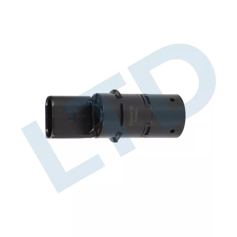 Capteur, parctronic LTD LTD-PDC0029 - Visuel 2