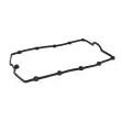 Joint de cache culbuteurs LTD [LTD-03G103483B]