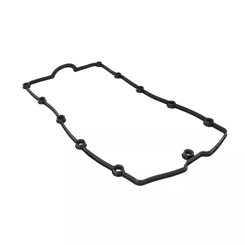 Joint de cache culbuteurs LTD LTD-03G103483B - Visuel 2