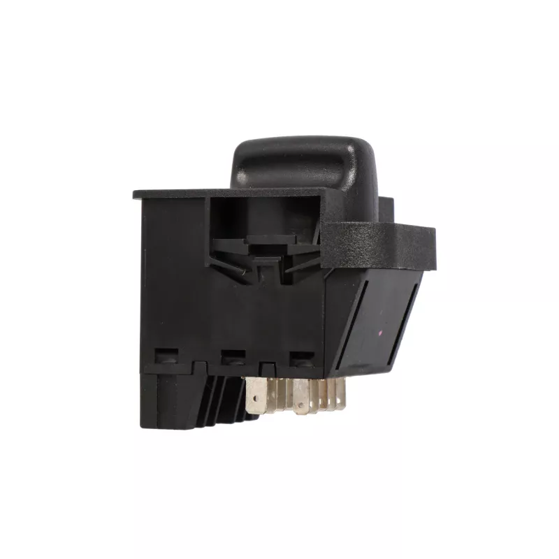 Interrupteur, lumière principale LTD LTD-1241319 - Visuel 2