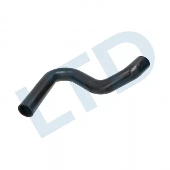 LTD LTD-1374657 - Gaine de suralimentation
