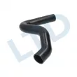 LTD LTD-1374657 - Gaine de suralimentation
