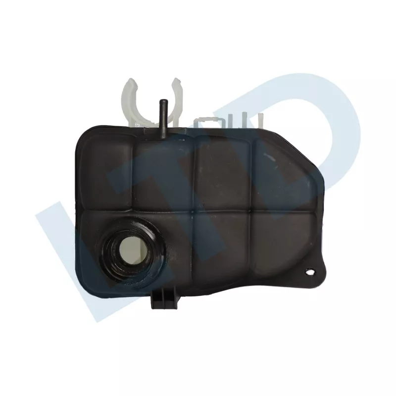 Vase d'expansion, liquide de refroidissement LTD LTD-2035000049 - Visuel 2