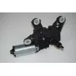 Moteur d'essuie-glace LTD [LTD-6Q6955711B]