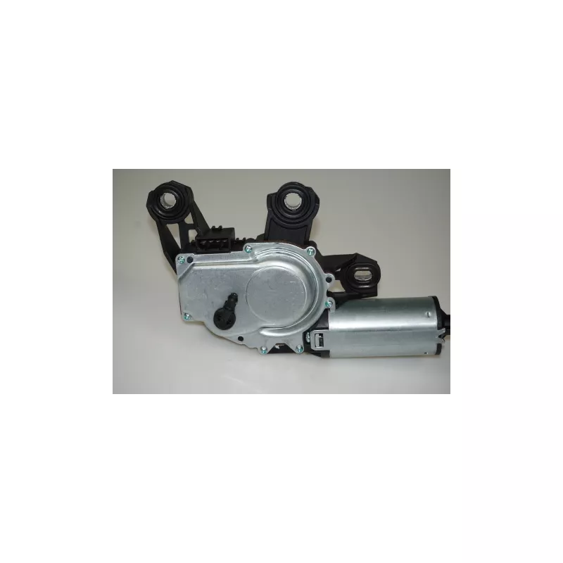 Moteur d'essuie-glace LTD LTD-6Q6955711B - Visuel 1