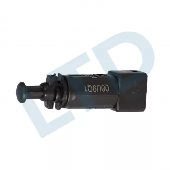 Interrupteur des feux de freins LTD LTD-7700414986