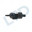LTD LTD-7701048307 - Pompe d'eau de nettoyage, nettoyage des vitres