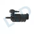 LTD LTD-7701048307 - Pompe d'eau de nettoyage, nettoyage des vitres