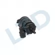 LTD LTD-7701048307 - Pompe d'eau de nettoyage, nettoyage des vitres