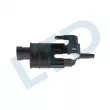 LTD LTD-7701048307 - Pompe d'eau de nettoyage, nettoyage des vitres