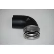 Gaine de suralimentation LTD [LTD-7M3145708B]