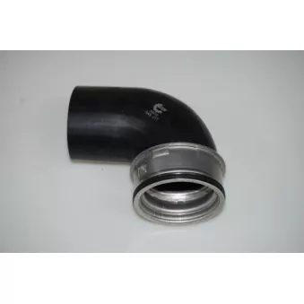 Gaine de suralimentation LTD OEM 7M3145708B