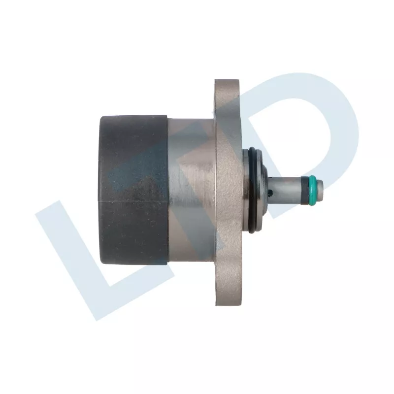 Détendeur, système à rampe commune LTD LTD-A6110780149 - Visuel 2