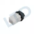 LTD LTD-0008212992 - Régulateur, pulseur d'air habitacle