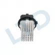 LTD LTD-0008212992 - Régulateur, pulseur d'air habitacle