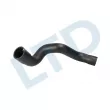 LTD LTD-058145856J - Gaine de suralimentation