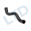 LTD LTD-058145856J - Gaine de suralimentation