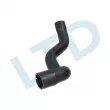 LTD LTD-058145856J - Gaine de suralimentation