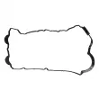 LTD LTD-11120035738 - Jeu de joints d'étanchéité, couvercle de culasse