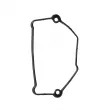 LTD LTD-11120035738 - Jeu de joints d'étanchéité, couvercle de culasse