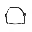 LTD LTD-11120035738 - Jeu de joints d'étanchéité, couvercle de culasse
