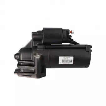 Démarreur LTD OEM c2s27024