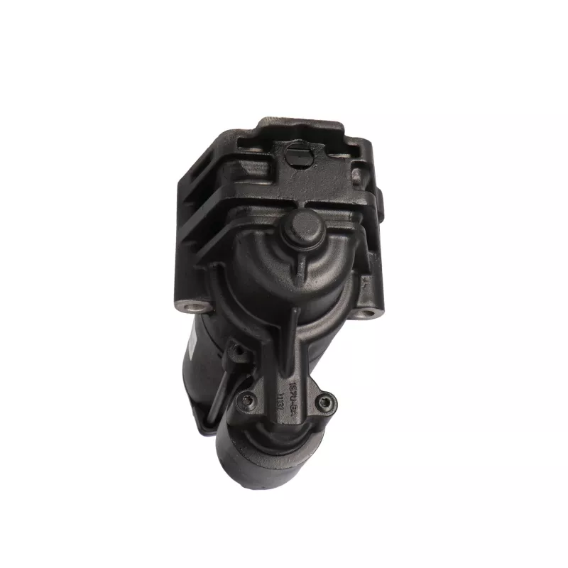 Démarreur LTD LTD-1120215 - Visuel 1