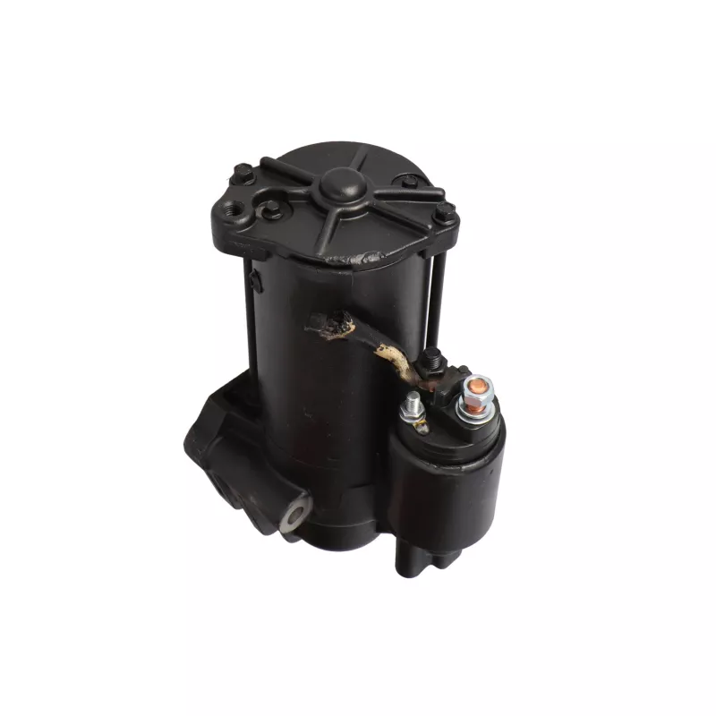 Démarreur LTD LTD-1120215 - Visuel 2