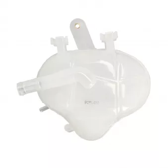 Vase d'expansion, liquide de refroidissement LTD LTD-1304009