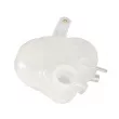 LTD LTD-1304009 - Vase d'expansion, liquide de refroidissement