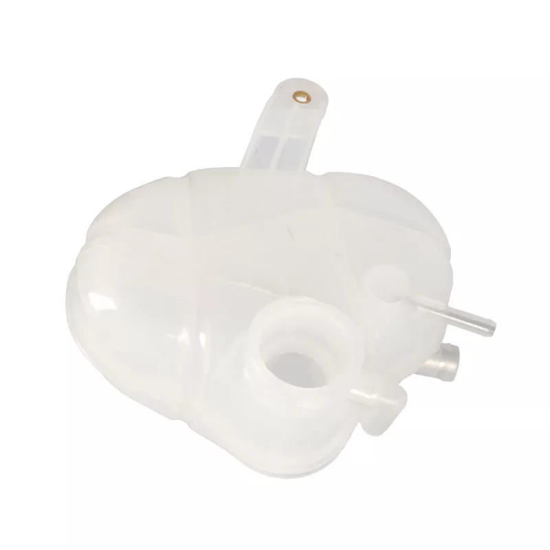Vase d'expansion, liquide de refroidissement LTD LTD-1304009 - Visuel 2