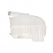 LTD LTD-1304009 - Vase d'expansion, liquide de refroidissement
