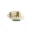 LTD LTD-1325972 - Résistance, pulseur d'air habitacle