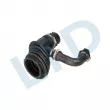 LTD LTD-1673571 - Tuyau d'aspiration, alimentation d'air