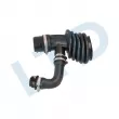 LTD LTD-1673571 - Tuyau d'aspiration, alimentation d'air