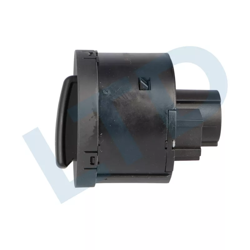 Interrupteur, lumière principale LTD LTD-1K0941431AS - Visuel 2