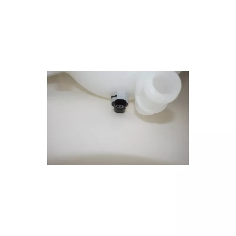 Vase d'expansion, liquide de refroidissement LTD LTD-68004910AA - Visuel 1